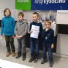 img_20160223_132309