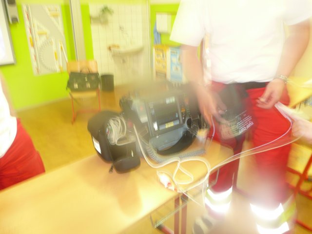 p1060171