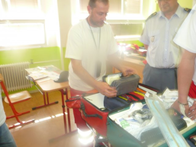 p1060180