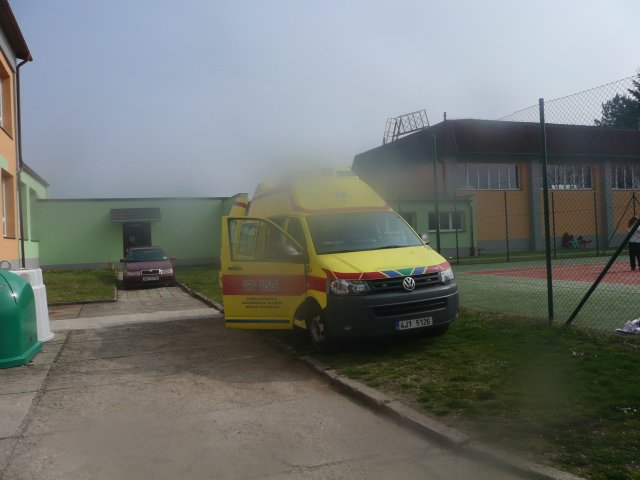 p1060183