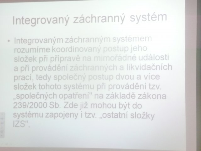 p1060191