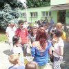 p1020644