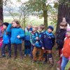 dscn1541