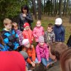 dscn1554
