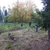 dscn1563