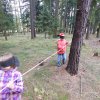 dscn1566