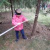 dscn1575