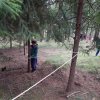 dscn1576