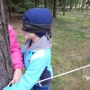 dscn1582