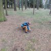 dscn1588