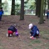 dscn1591