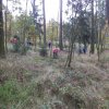 dscn1602