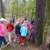 dscn1607