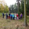 dscn1609
