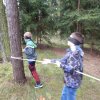 dscn1616