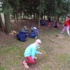 dscn1620