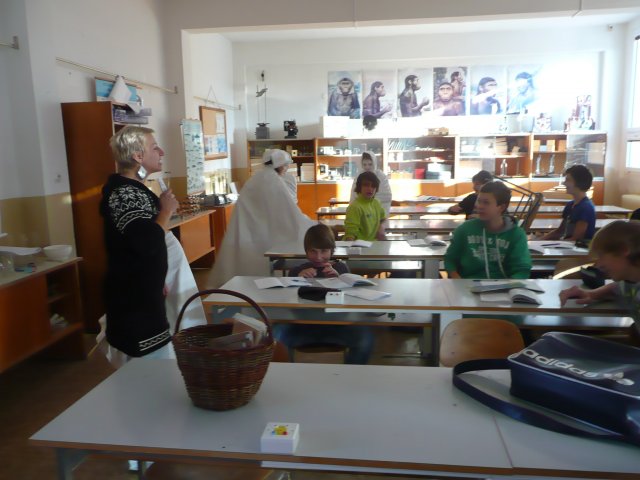 p1030656