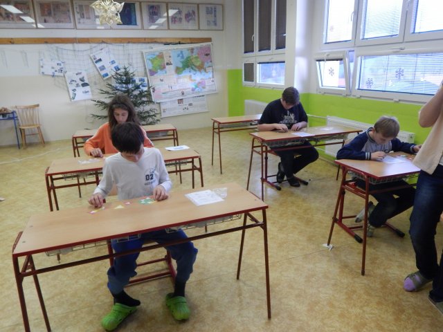 dscn8331