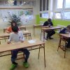 dscn8331