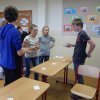 dscn8343