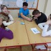 dscn8368