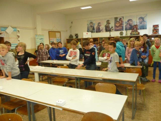 p1050362