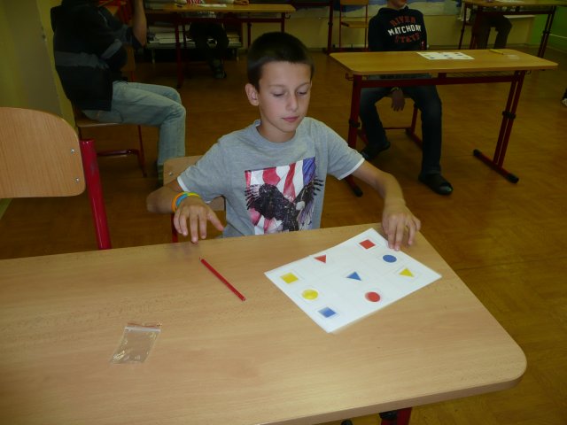 p1050373