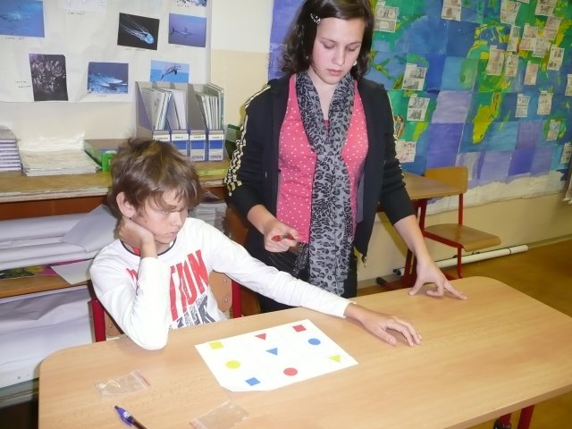 p1050375