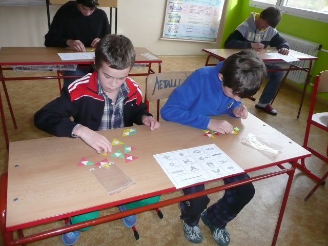 p1050377
