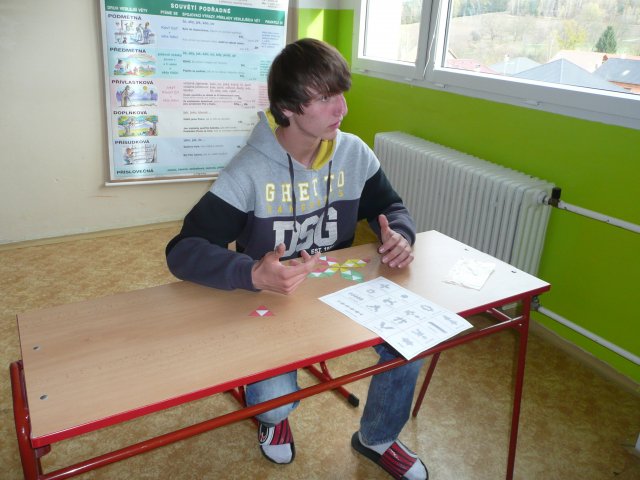 p1050378