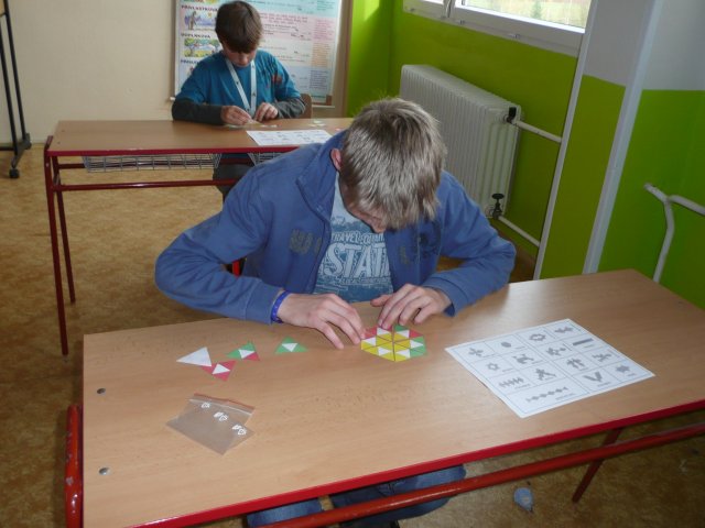 p1050384