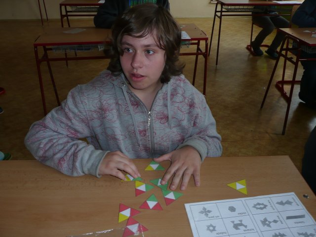 p1050385