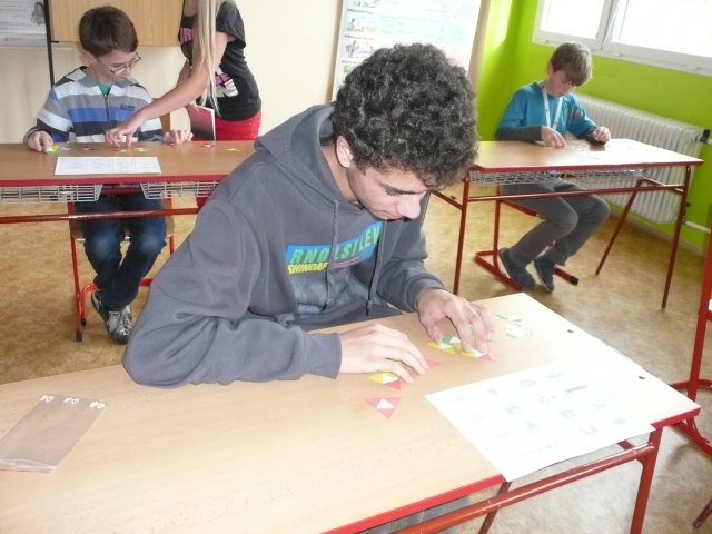 p1050386