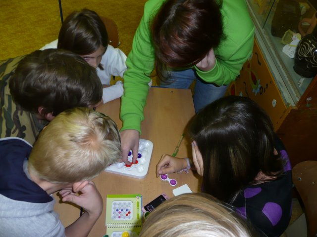 p1050389