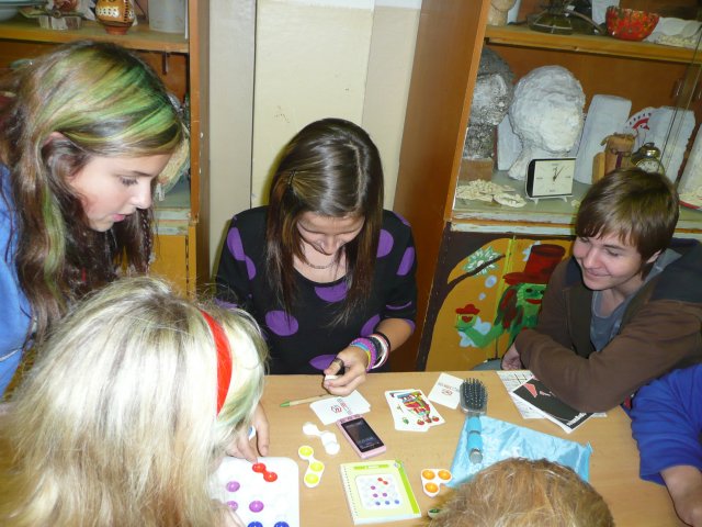 p1050393