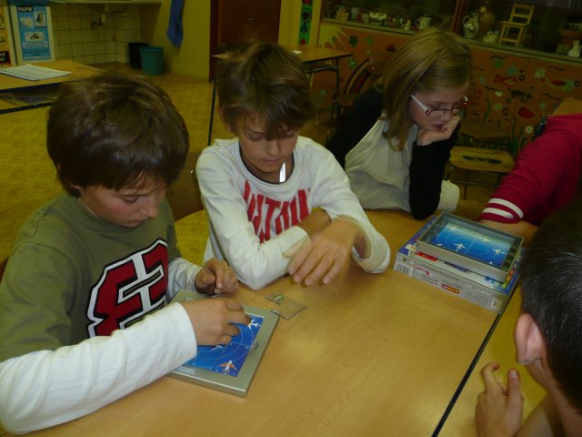 p1050399