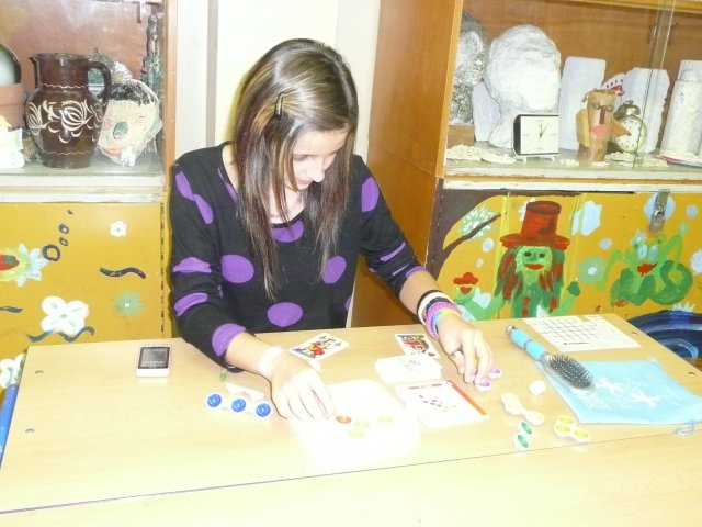 p1050400
