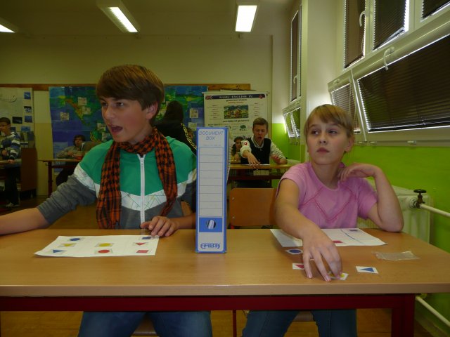 p1050405