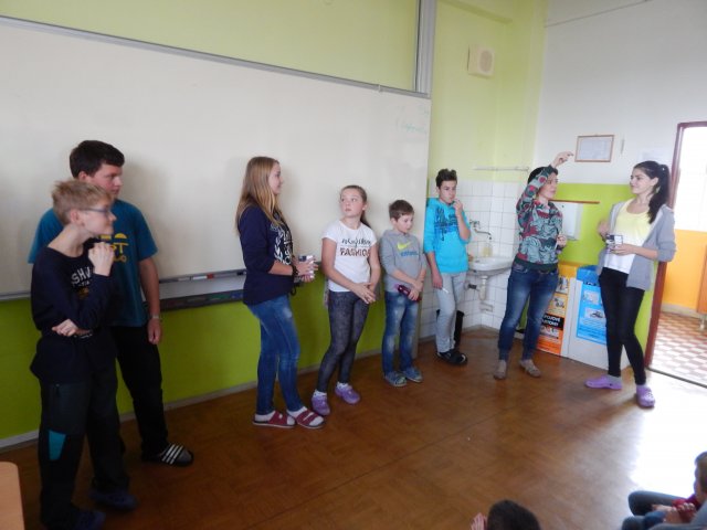 dscn5970