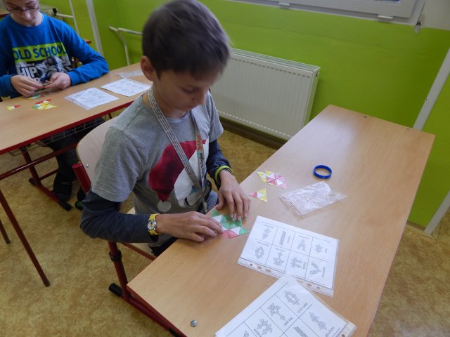 dscn5976