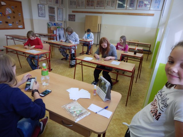 dscn5993