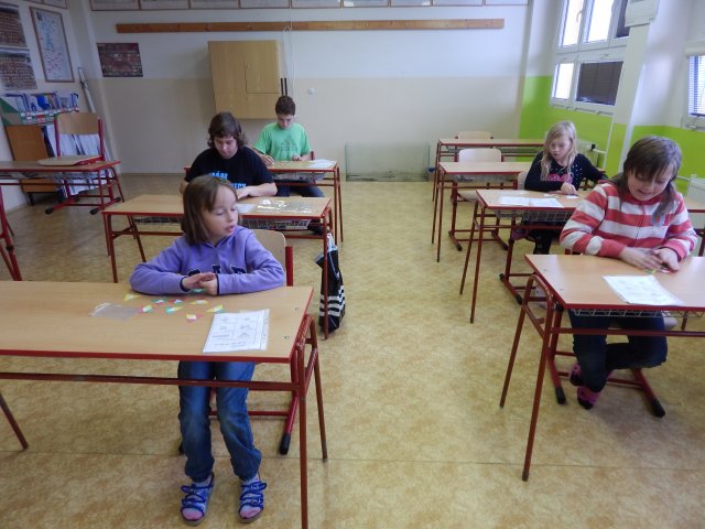 dscn5998