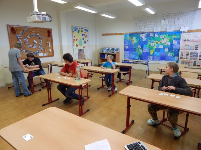 dscn6010