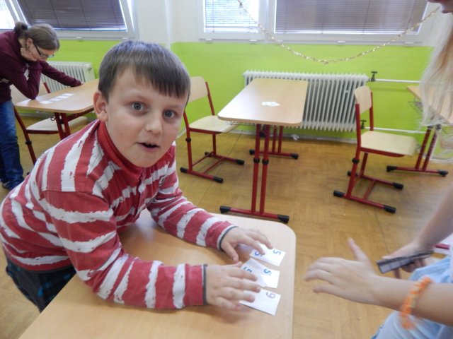 dscn6017