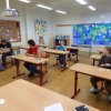 dscn6010