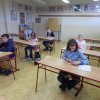 dscn6011