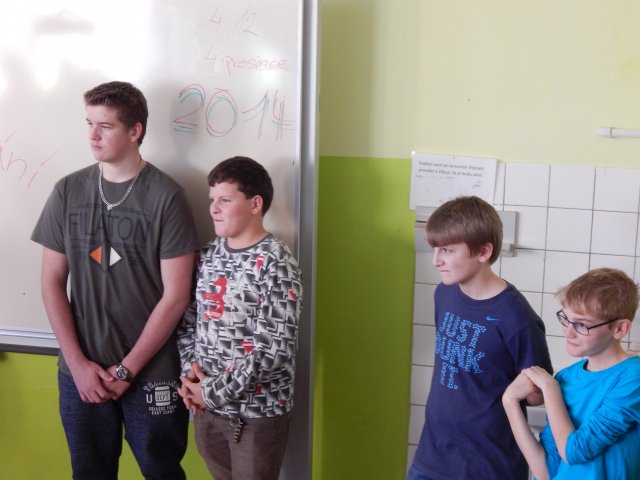 dscn2222