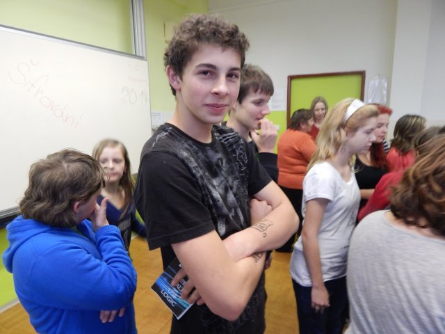 dscn2229