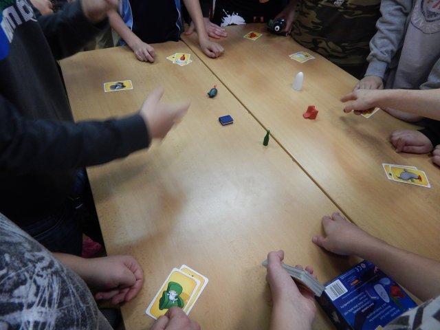 dscn2230