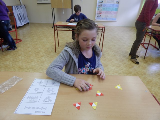 dscn2255